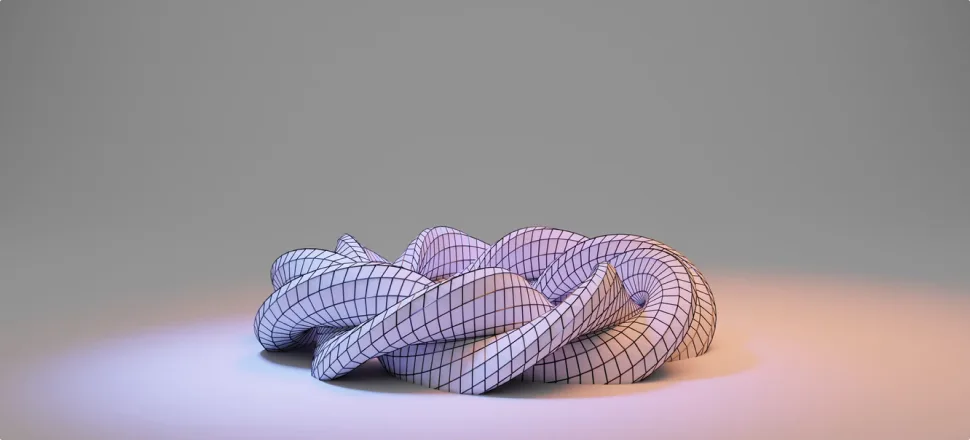 2026世界杯精彩前瞻：各强队实力分析与夺冠热门预测 - 世界杯开赛时间